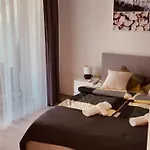 Appartement Quality *