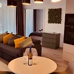 Quality