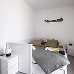 Quality Apartman Tihany