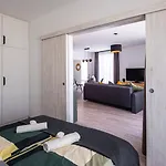 Appartement Quality