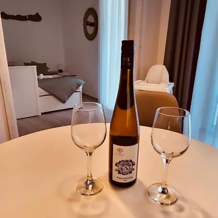 Apartament Quality