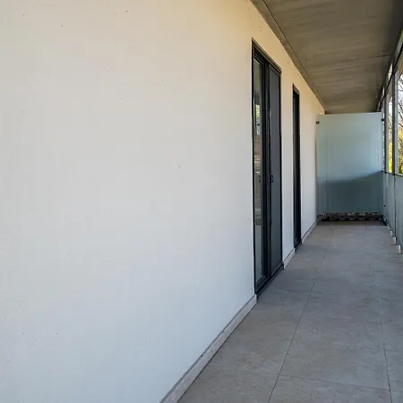 Quality Apartment *